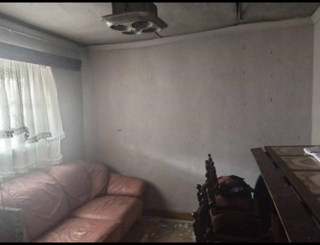 2 BEDROOM HOUSE FOR SALE IN DHLAMINI